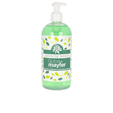 Mayfer Gotas De Mayfer Jabón De Manos 500ml