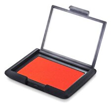NARS Blush - ausstellen A 4.8g/0.16oz