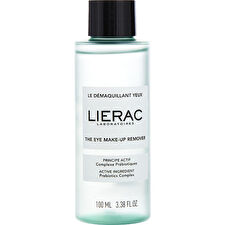 Lierac Lierac Liquid Eye Make Up Remover 100ml/3.4oz