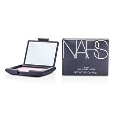 NARS Blush - Angelika 4.8g/0.16oz