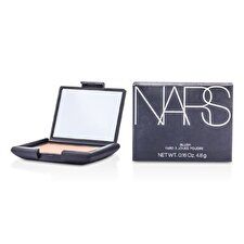 NARS Blush - Madly 4.8g/0.16oz