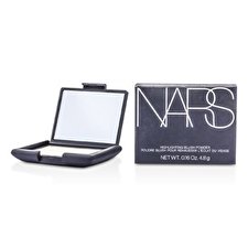 NARS Hervorhebungen Blush Powder - Albatros 4.8g/0.16oz