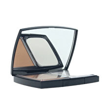 Chanel Ultra Le Teint Flawless Finish Compact Foundation B60 13g
