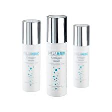 Collamedic Collagen Serum 50ml