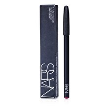 NARS Lipliner - Jungle Rot 1.2g/0.04oz
