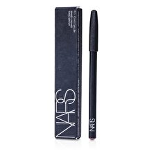 NARS Lipliner - Marokko 1.2g/0.04oz