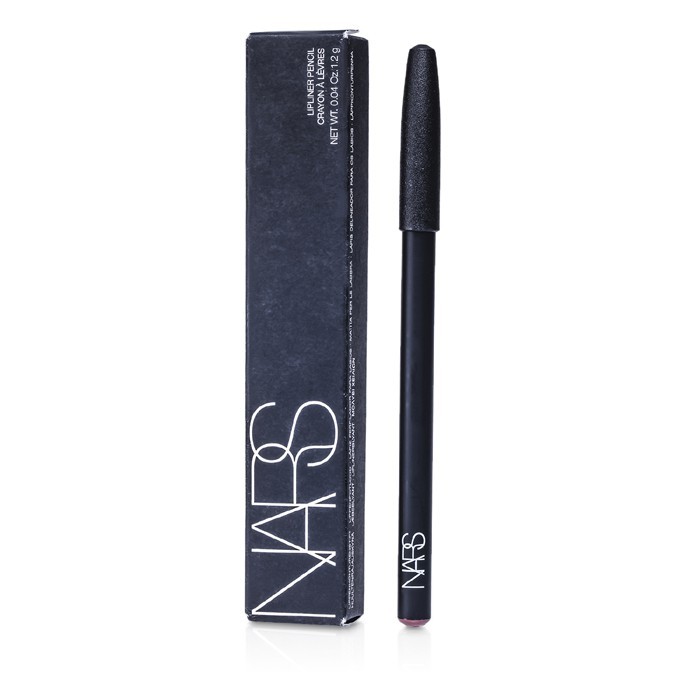 nars lipliner pencil morocco 1 2g 0 04oz cosmetics now us nars lipliner pencil morocco 1 2g 0 04oz cosmetics now us