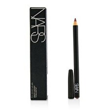 NARS Lipliner Bleistift - Marine 1.2g/0.04oz