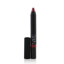 NARS Velvet Gloss Lip Pencil - Baroque 9105 2.8g/0.09oz