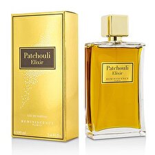 Reminiscence Patchouli Elixir Eau de Parfum Spray 100ml/3.4oz