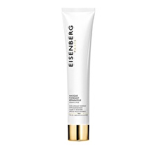Eisenberg Regenerating Face Mask (melt-in Repairing Mask) 75ml