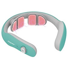 Beper Neck Massager Ems P302mas100