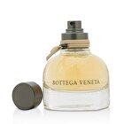 ボッテガヴェネタ EDP SP 30ml | Cosmetics Now 日本