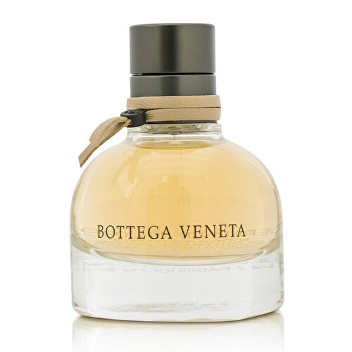 bottega veneta perfume ebay