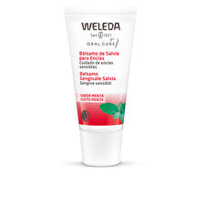 Weleda Sage Gums Balm 30ml