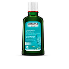 Weleda Rosemary Hair Tonic 100ml