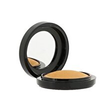 MAC Mineralize Skinfinish Natural - Give Me Sun! 10g/0.35oz