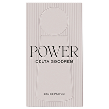 Delta Goodrem Power Intense Eau De Parfum 75ml