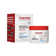Thayers Barrier Bestie Facial Cream With Ceramides 59ml