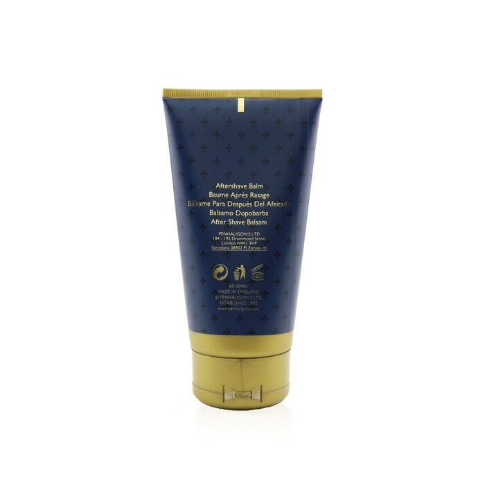 Penhaligon's Blenheim Bouquet After Shave Balm (Box Slightly