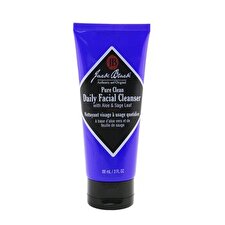 Jack Black Reines Täglich reinigen Gesichtsreiniger 88ml/3oz