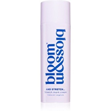 Bloom & Blossom And Stretch Stretch Mark Cream 150ml