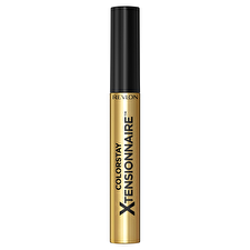 Revlon Colorstay Xtensionnaire Non Waterproof Mascara Blackest Black