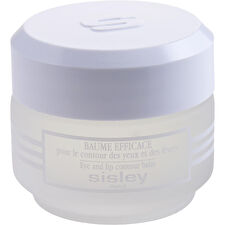 Sisley Baume Efficace 30ml Eye And Lip Contour Balm