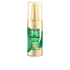 Pantene Antiencrespamiento 24h Hidratación Diaria 145ml