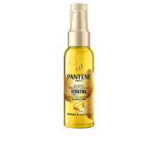 Pantene Repara & Protege Aceite Protector Keratina 100ml