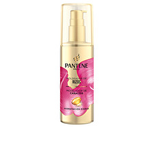 Pantene Defined Curls Leave-in Hydra Cream 145ml