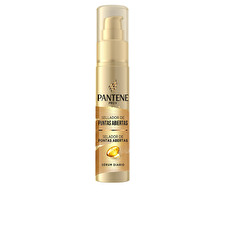 Pantene Repairs & Protects Split Ends Serum 75ml