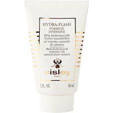 Sisley Hydra Flash Intensive Formula 60ml/2oz