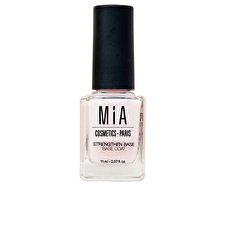 Mia Cosmetics Paris Strenghten Base Base Coat 11ml