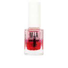 Mia Cosmetics Paris Hydra Shaker Nail Treatment 11ml