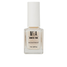 Mia Cosmetics Paris Keratinist Nail Mask 11ml