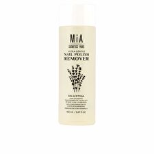 Mia Cosmetics Paris Ultra Gentle Nail Polish Remover 150ml