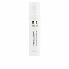 Mia Cosmetics Paris Energizyng Day Care Fluid Spf30 50ml