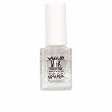 Mia Cosmetics Paris Bio-sourced Base Coat 11ml