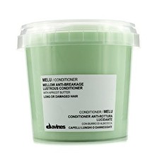Davines Melu Mellow Anti-Breakage Lustrous Conditioner (For Long Or Damaged Hair) 250ml/8.45oz