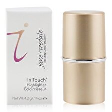 珍爱芮德 光彩焕颜棒In Touch Highlighter - Complete 4.2g/0.14oz