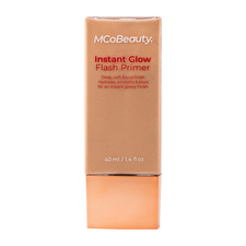 Mcobeauty Instant Glow Flash Primer