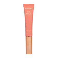 Mcobeauty Soft Matte Beauty Wand Cosmopolitan Blush