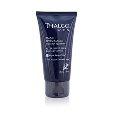 Thalgo Männer After Shave Balm 75ml/2.5oz