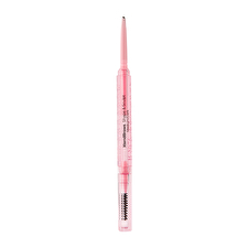 Mcobeauty Xtendbrows Shape & Sculpt Pencil Medium/dark