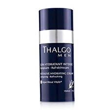 Thalgomen Intensive Hydrating Cream 50ml/1.69oz
