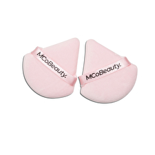 Mcobeauty Makeup Setting Puff Duo