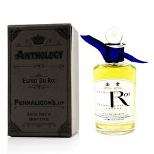Penhaligon's Esprit Du Roi Eau de Toilette Spray 100ml/3.4oz