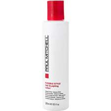 Paul Mitchell Hair Sculpting Lotion 250ml/8.5oz
