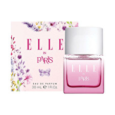 Elle In Paris For Women 90ml/3.4oz